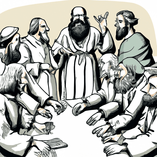 Blog post image