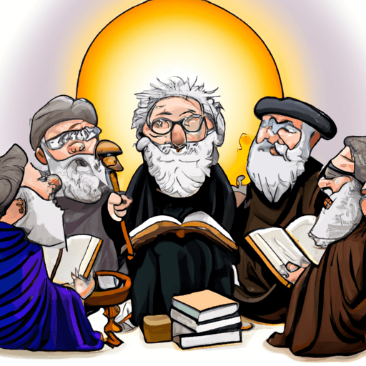 Blog post image