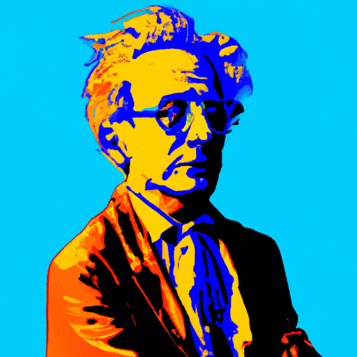 Blog post image