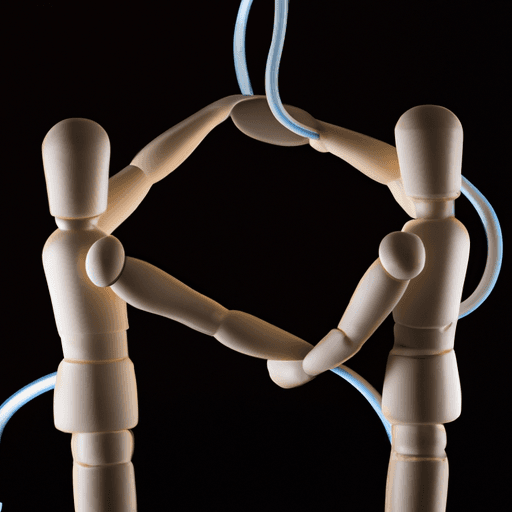 Blog post image