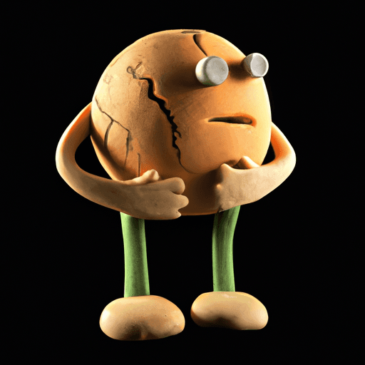 Blog post image