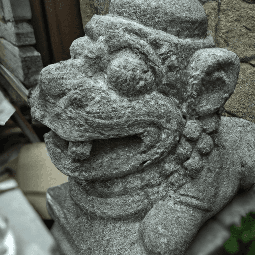Blog post image