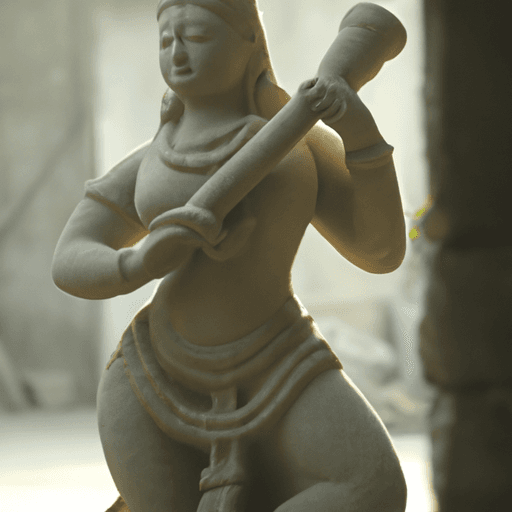 Blog post image