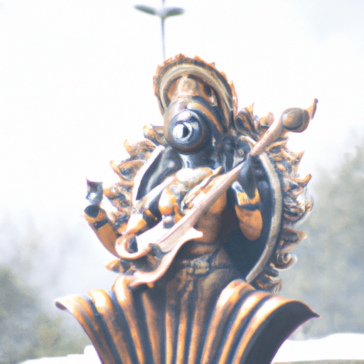 Blog post image